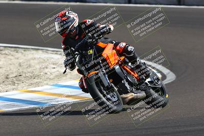 media/Feb-16-2025-TrackDaz (Sun) [[85eae43da9]]/C Group/1240pm (Turn 6)/